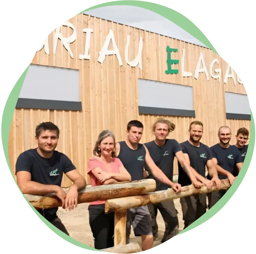 Auriau Elagage Elagueur Dans La Sarthe 72 H1